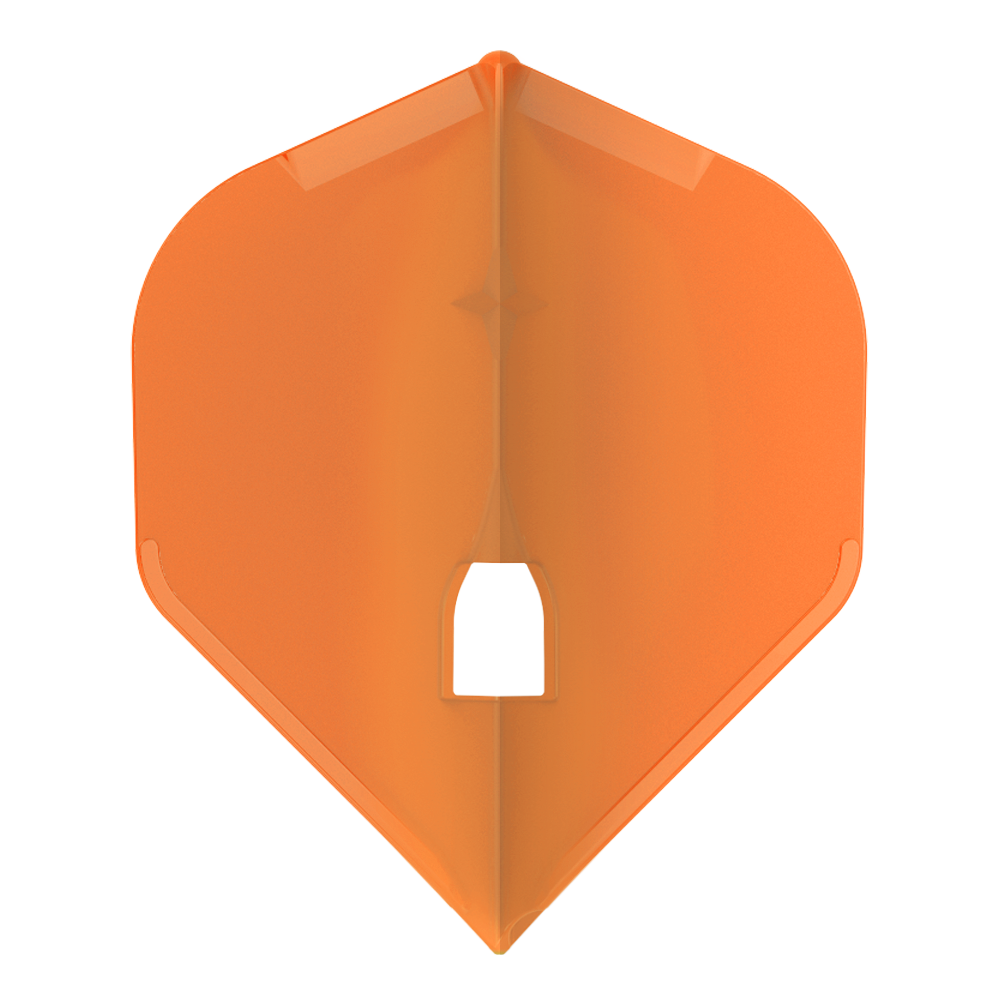 L-Flight PRO L1 Orange