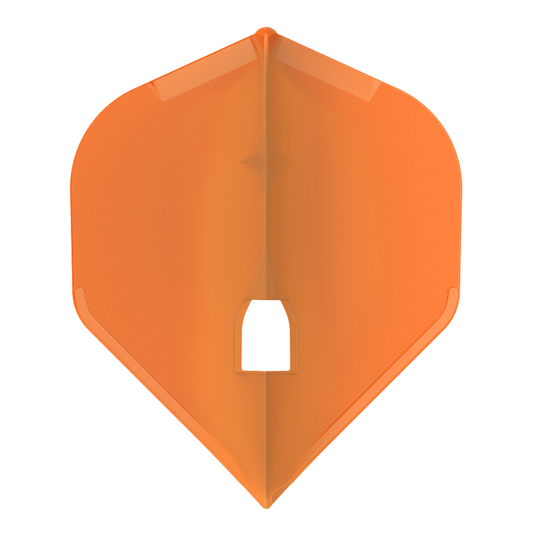 L-Flight PRO L1 Orange