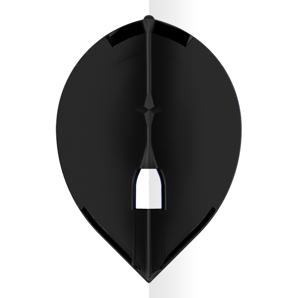 L-Flight PRO L2 Black