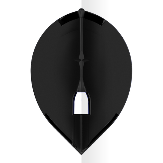 L-Flight PRO L2 Black