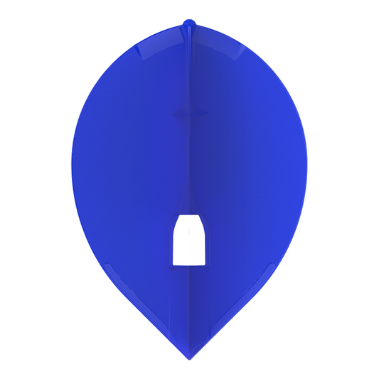 L-Flight PRO L2 Blue