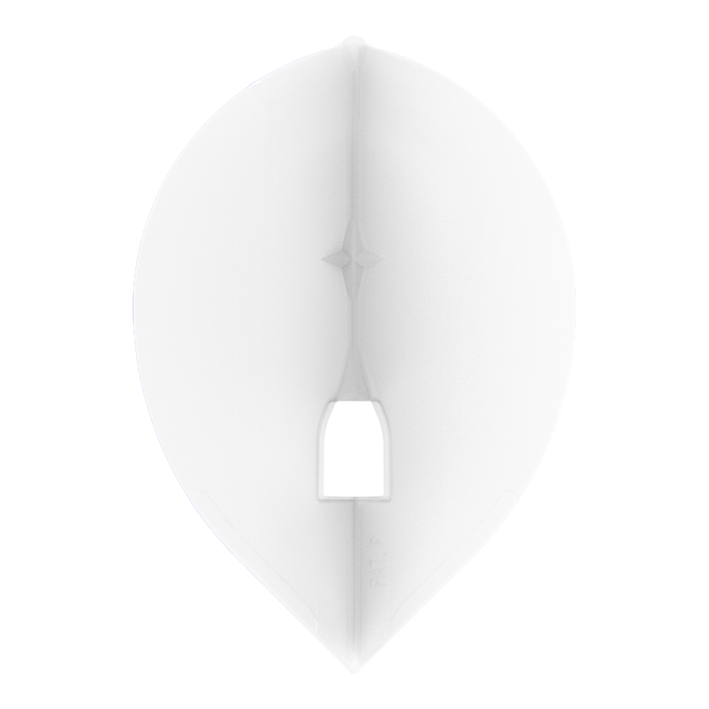 L-Flight PRO L2 White