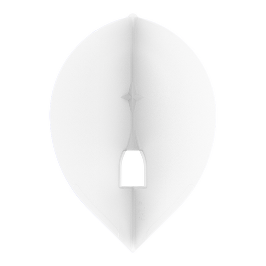 L-Flight PRO L2 White