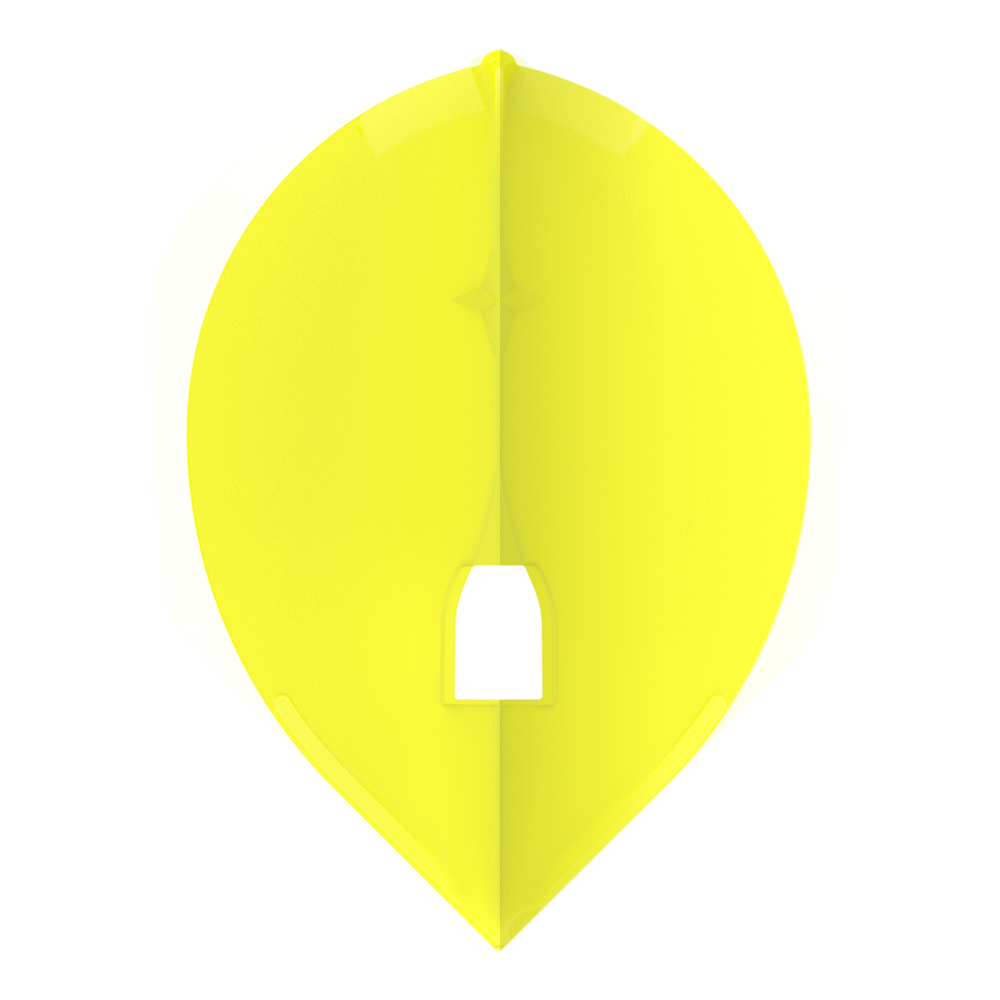 L-Flight PRO L2 Yellow