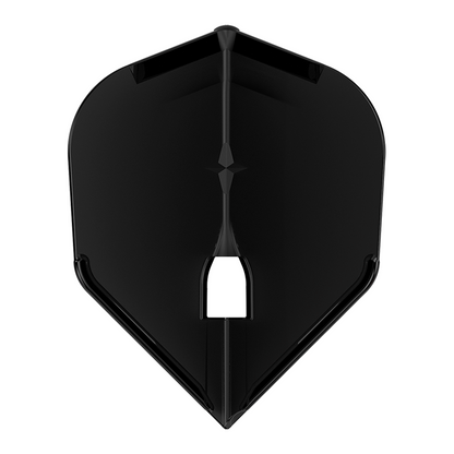 L-Flight PRO L3