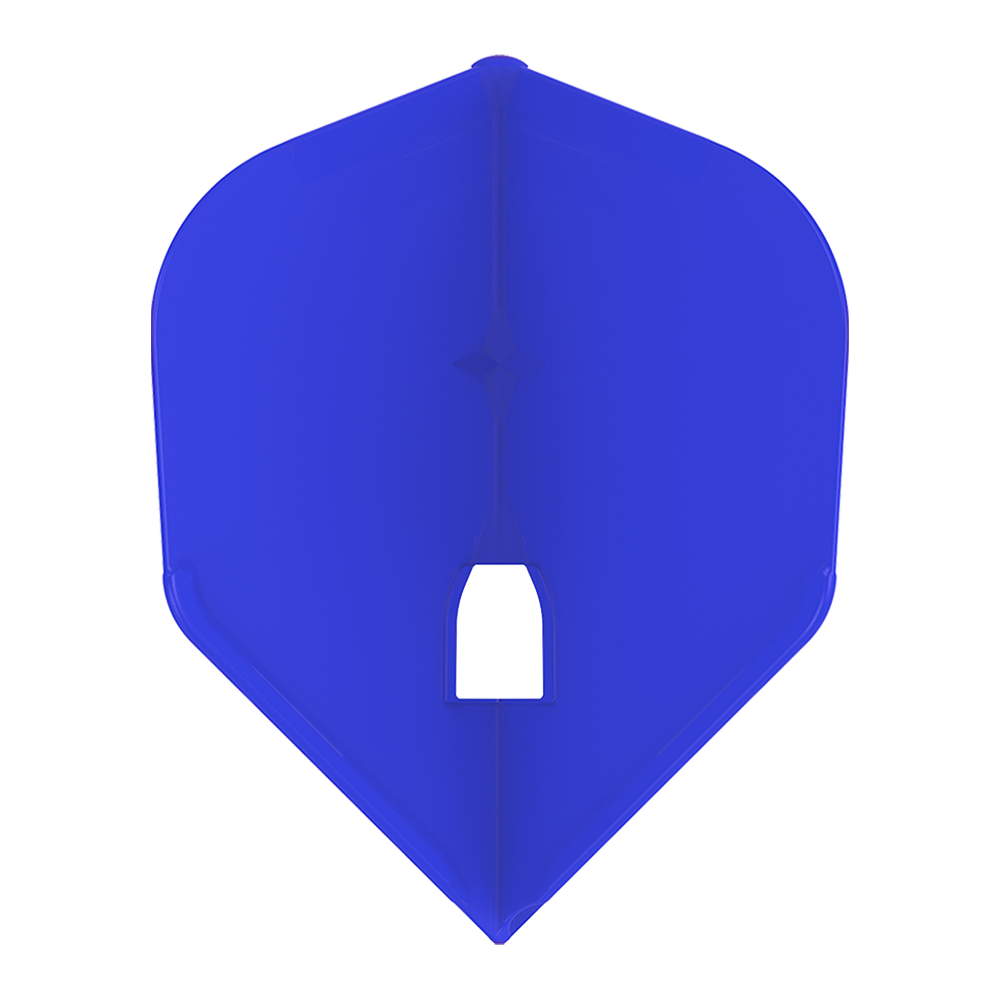 L-Flight PRO L3 Blue