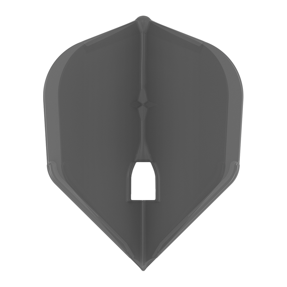 L-Flight PRO L3 Clear Black