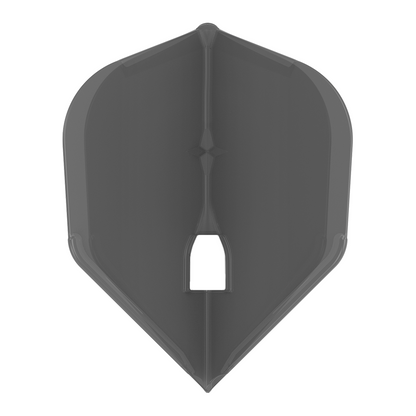 L-Flight PRO L3