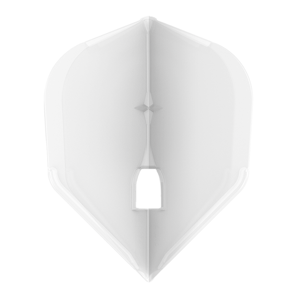 L-Flight PRO L3