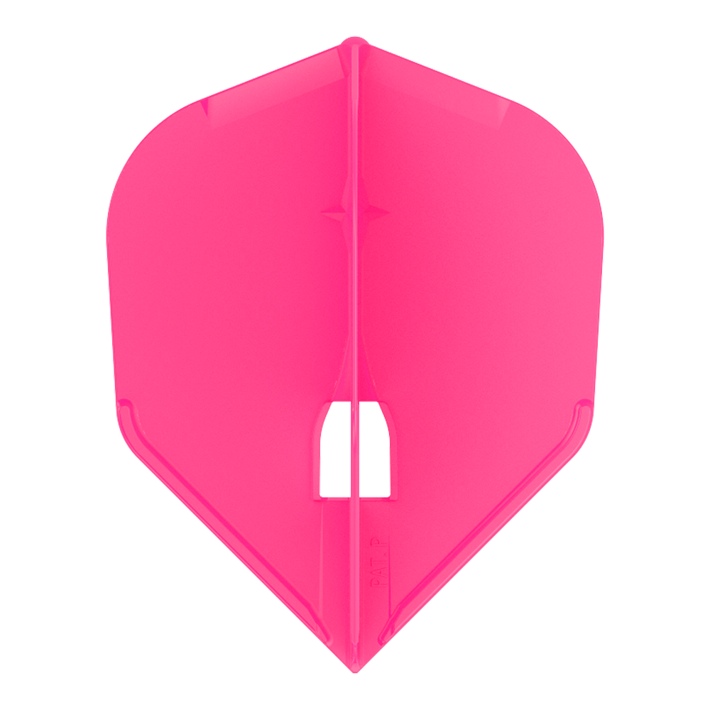 L-Flight PRO L3 Hot Pink
