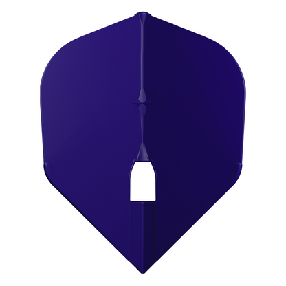 L-Flight PRO L3