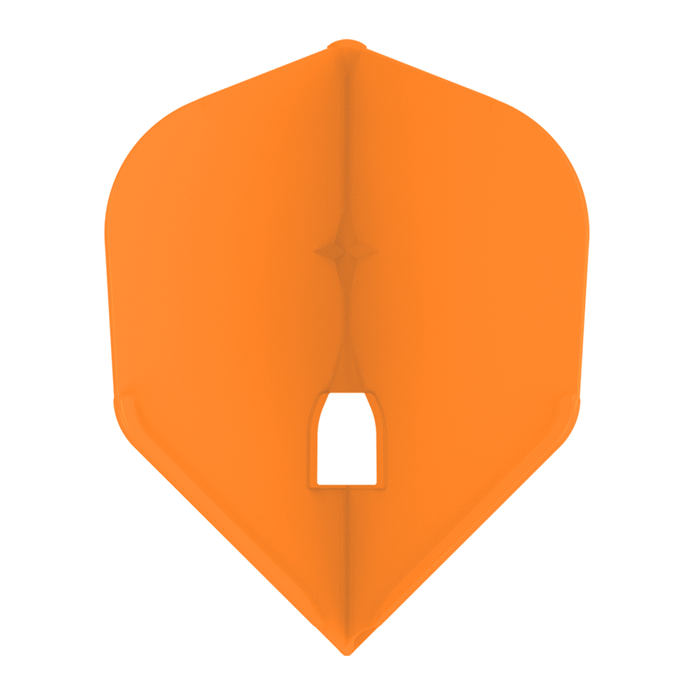 L-Flight PRO L3 Orange