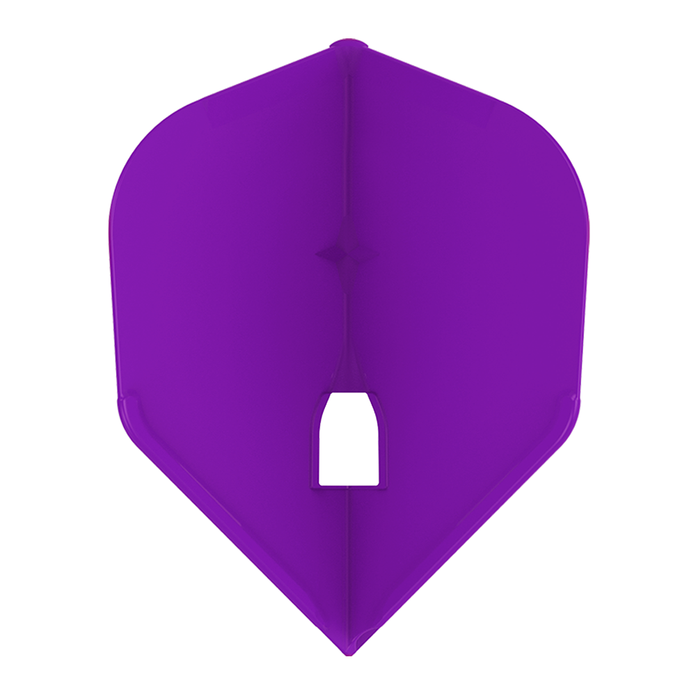 L-Flight PRO L3