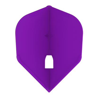 L-Flight PRO L3