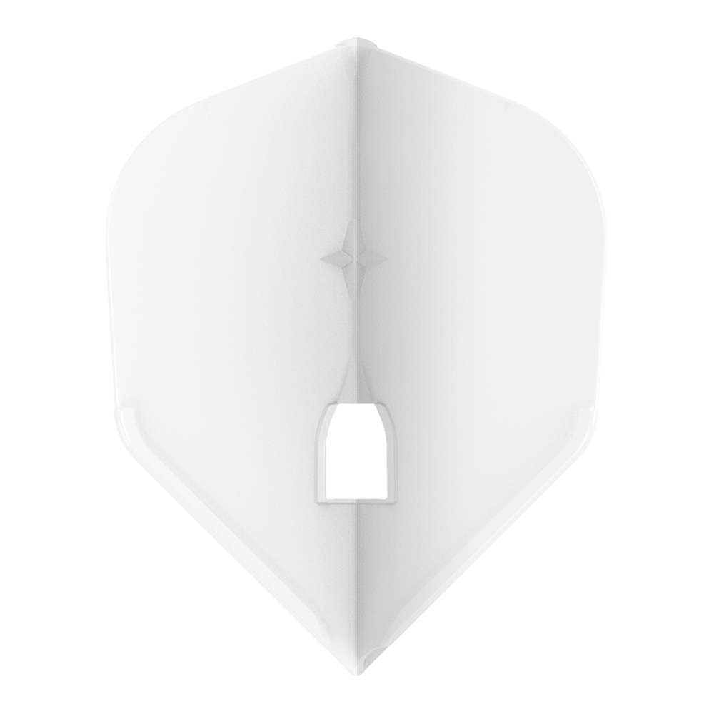 L-Flight PRO L3 White