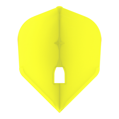 L-Flight PRO L3