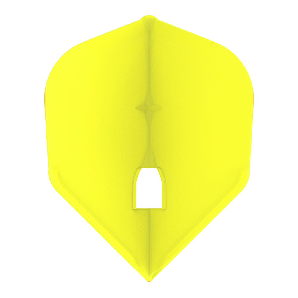 L-Flight PRO L3 Yellow