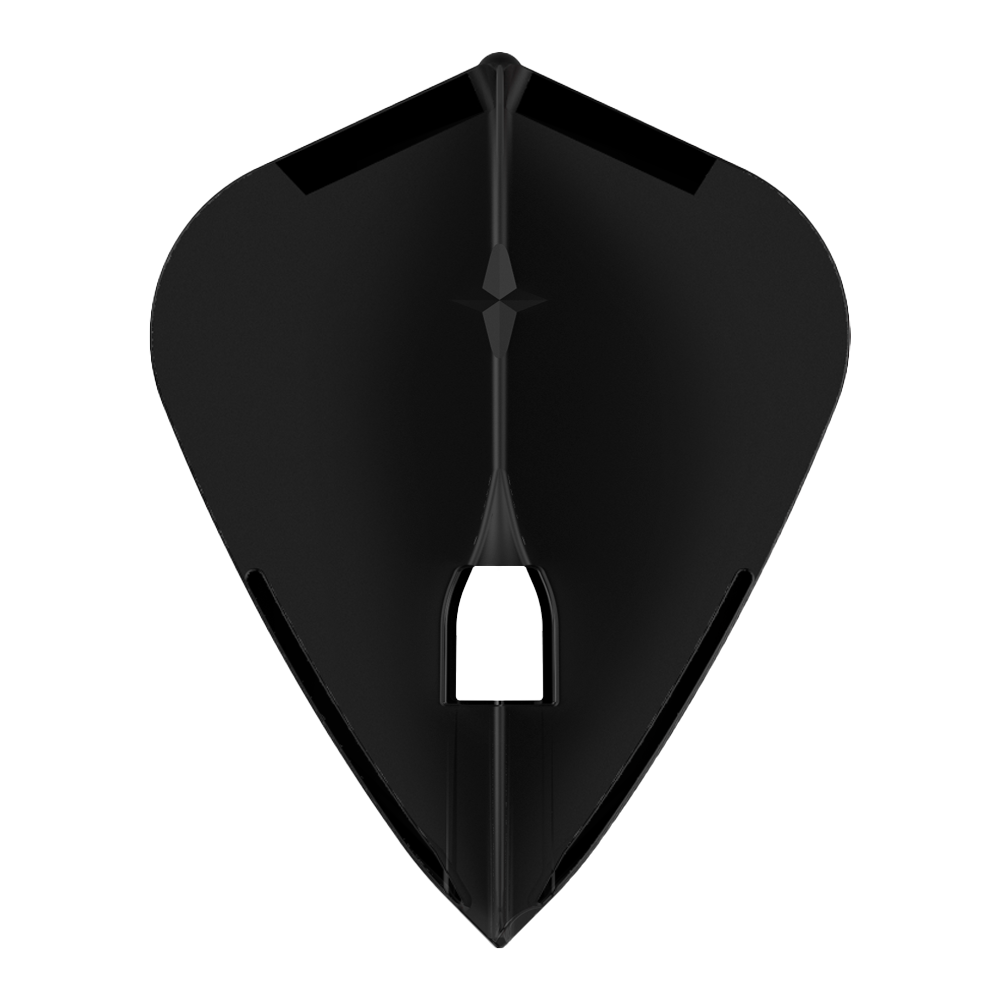 L-Flight PRO L4 Black