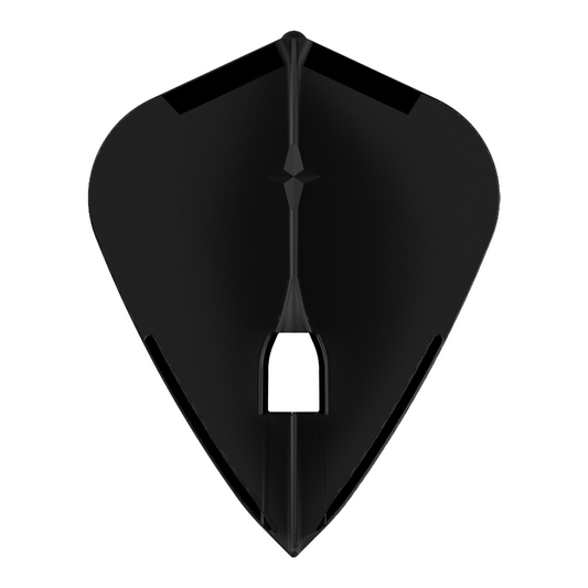 L-Flight PRO L4 Black