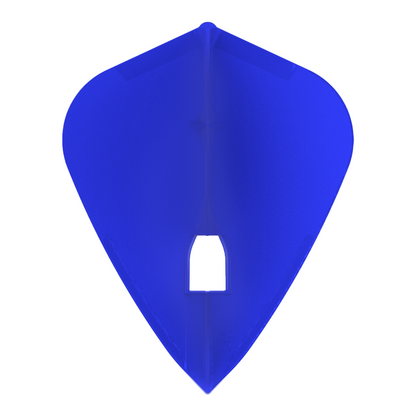 L-Flight PRO L4