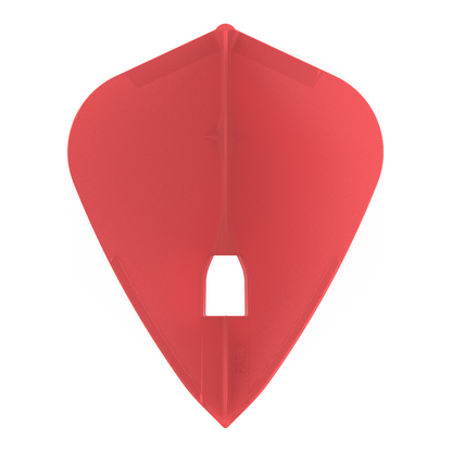 L-Flight PRO L4