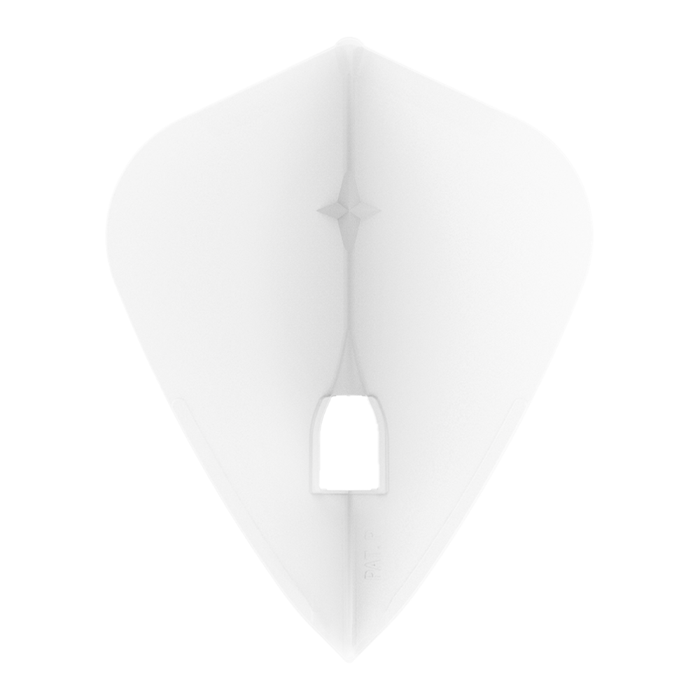 L-Flight PRO L4 White