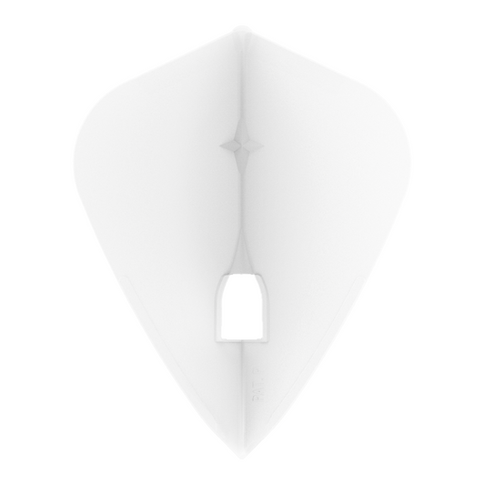 L-Flight PRO L4 White