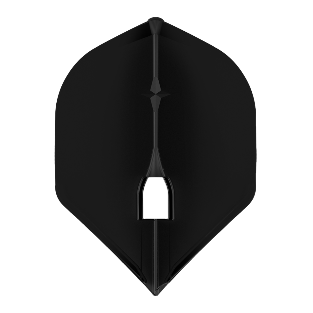 L-Flight PRO L5 Black