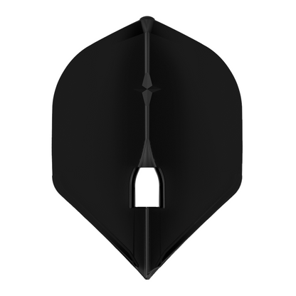 L-Flight PRO L5