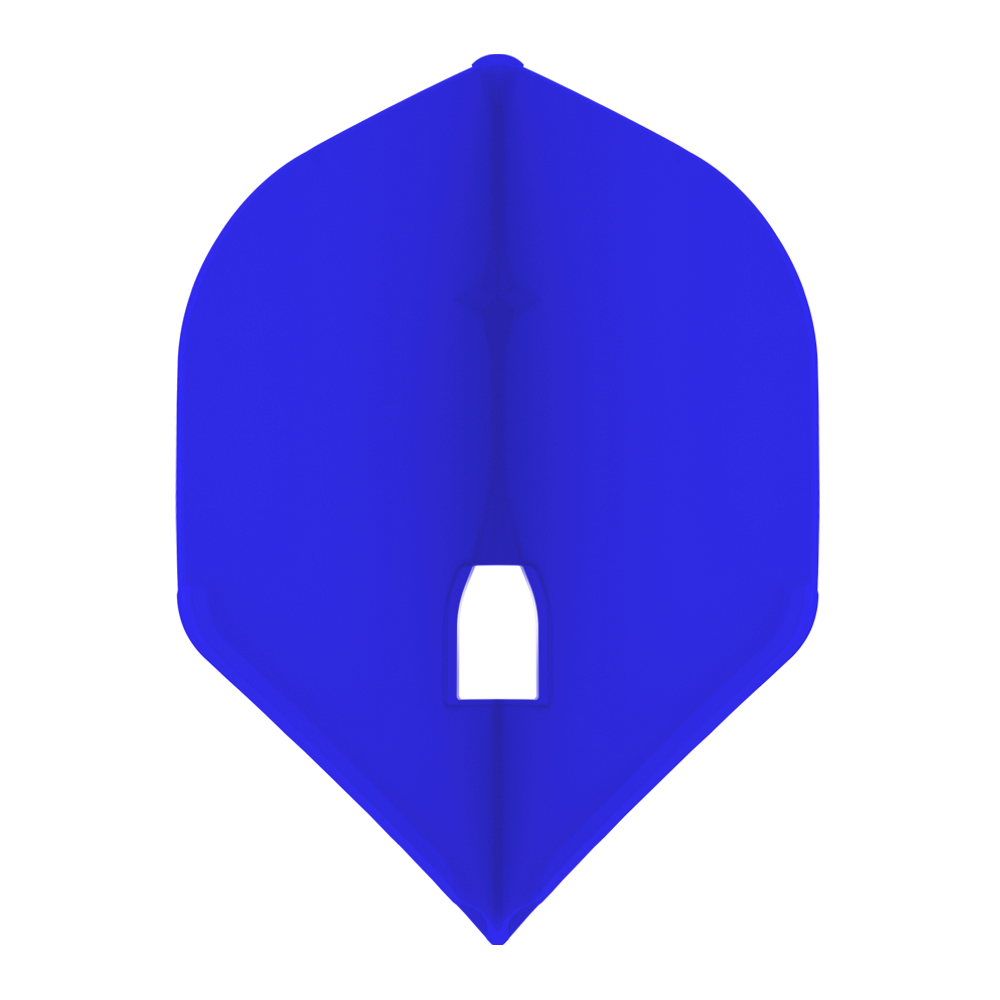 L-Flight PRO L5 Blue