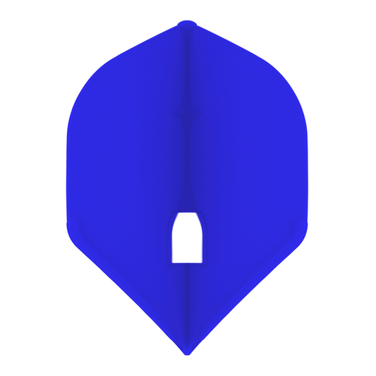 L-Flight PRO L5 Blue