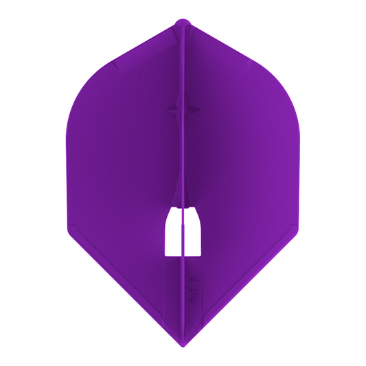 L-Flight PRO L5 Deep Purple