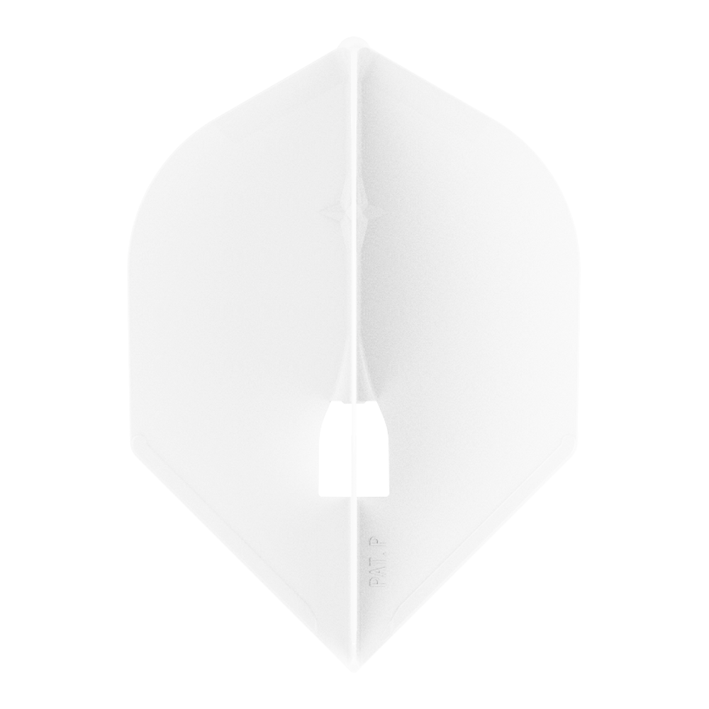 L-Flight PRO L5 White