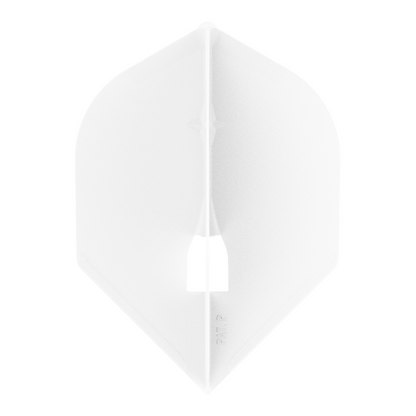 L-Flight PRO L5