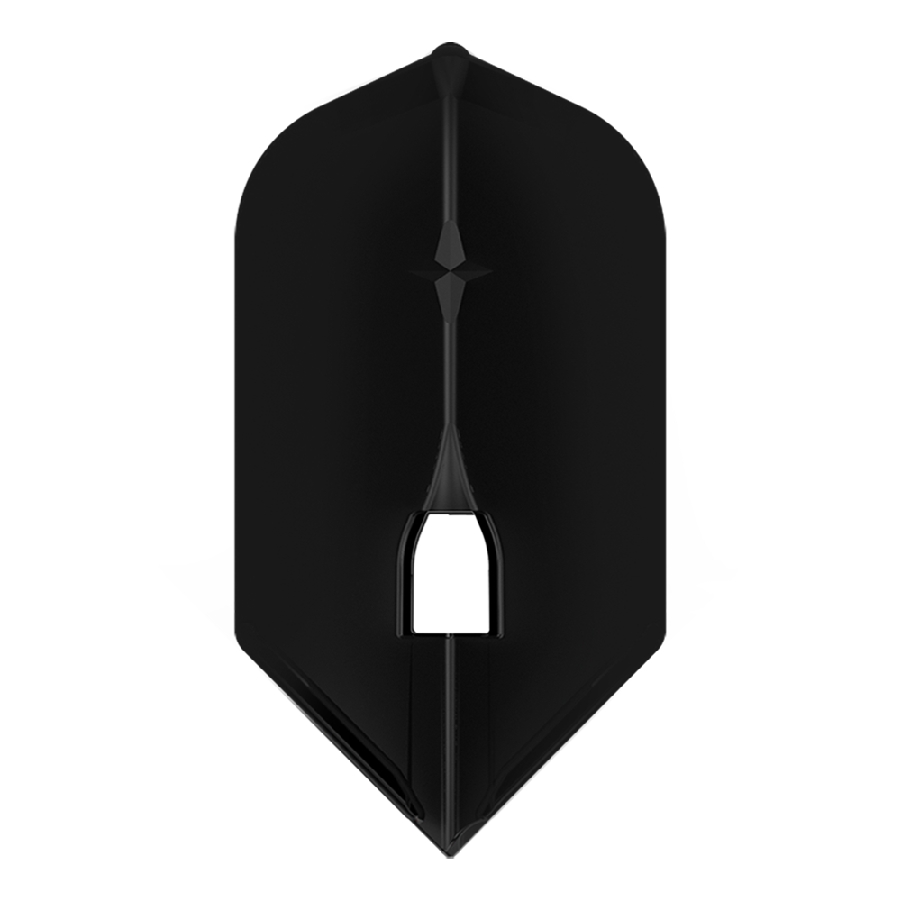 L-Flight PRO L6 Black