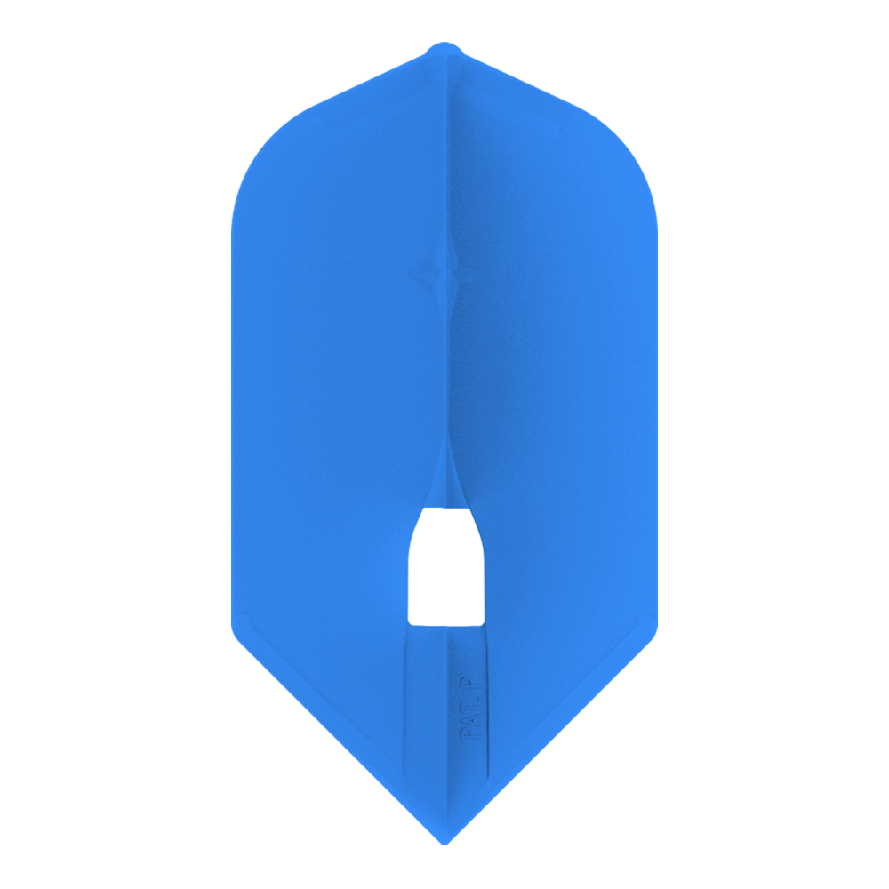 L-Flight PRO L6 Blue