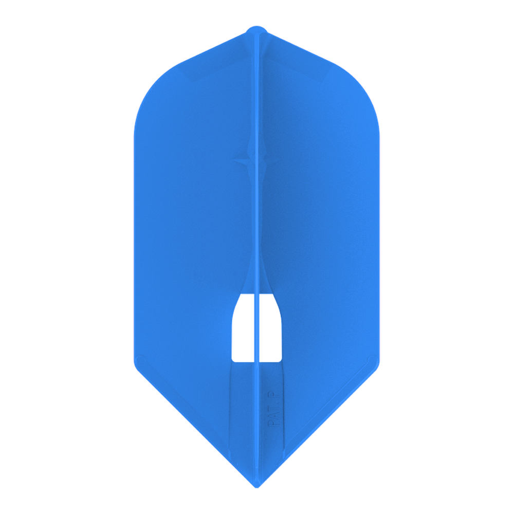 L-Flight PRO L6 Royal Blue