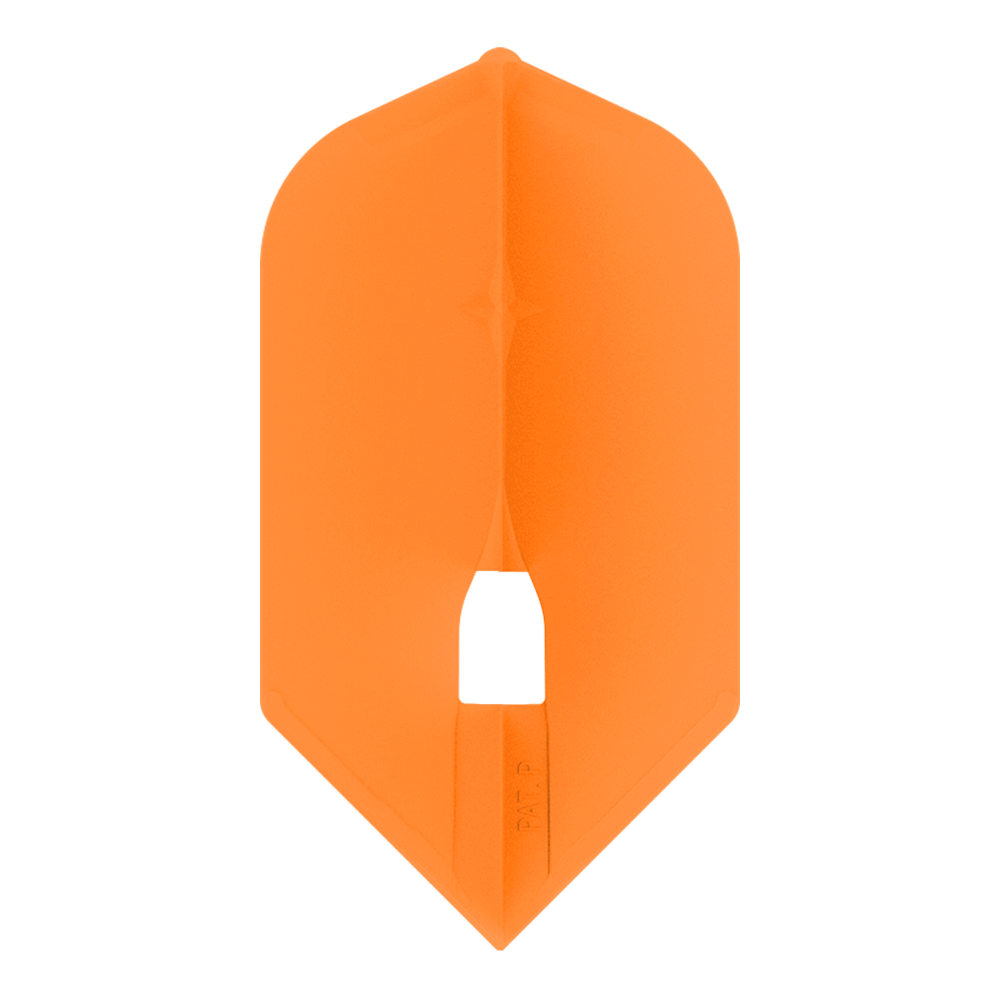 L-Flight PRO L6 Orange