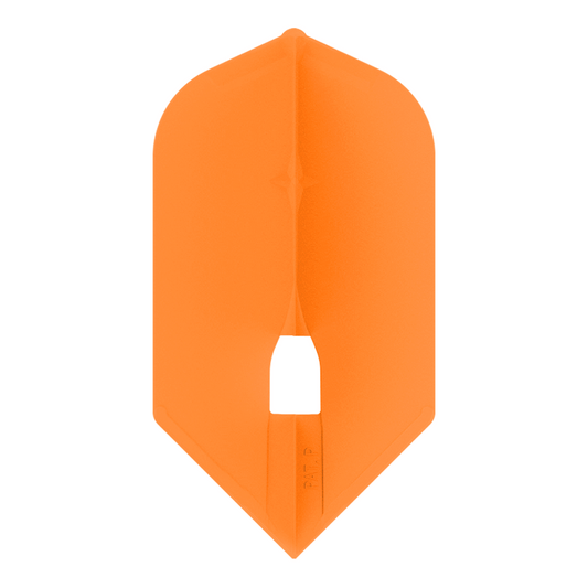 L-Flight PRO L6 Orange