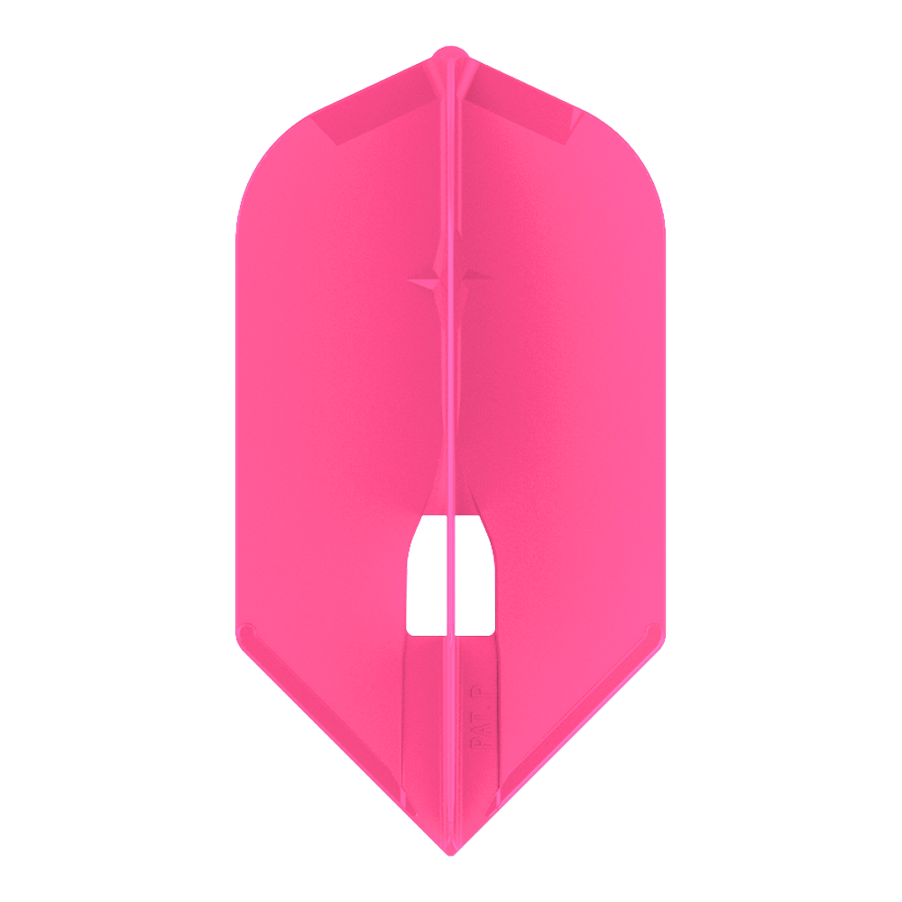 L-Flight PRO L6 Hot Pink