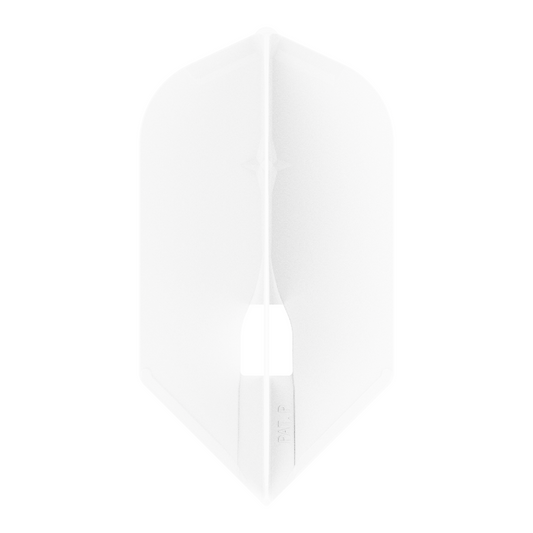 L-Flight PRO L6 White