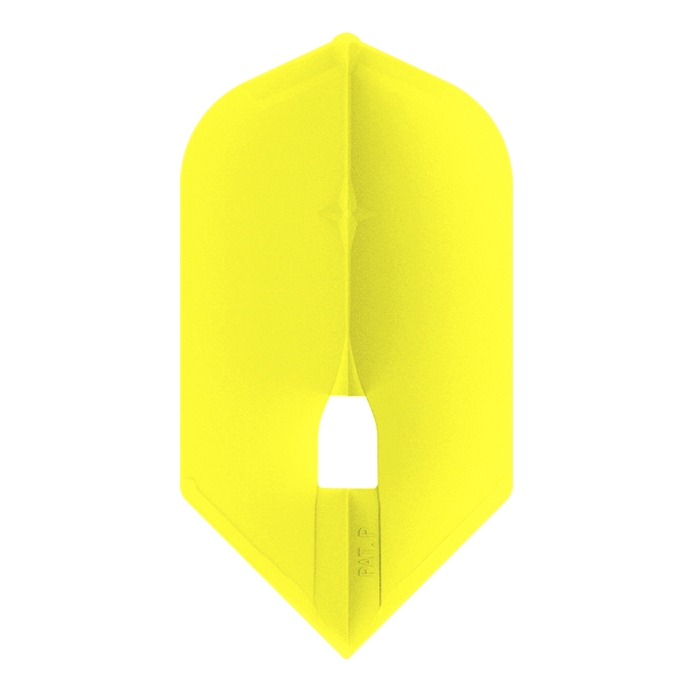 L-Flight PRO L6 Yellow