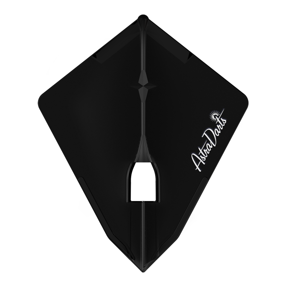 L-Flight PRO L7 Black