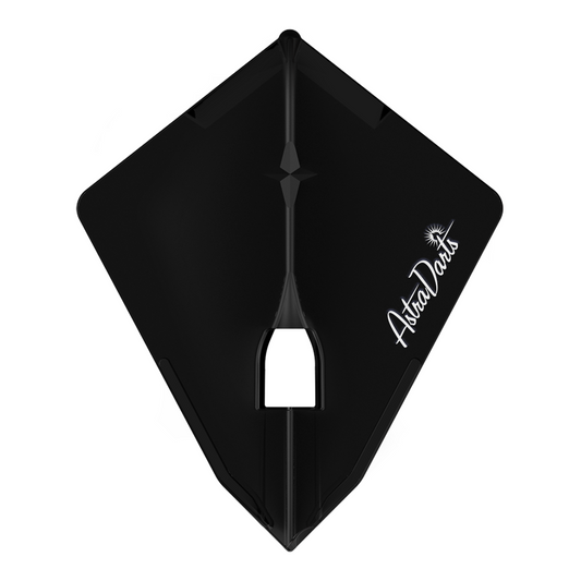 L-Flight PRO L7 Black