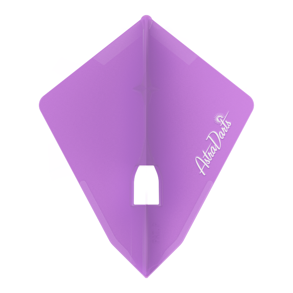 L-Flight PRO L7 Purple