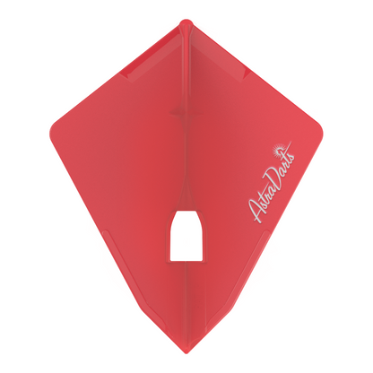 L-Flight PRO L7
