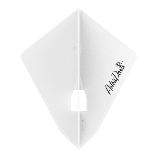 L-Flight PRO L7 White