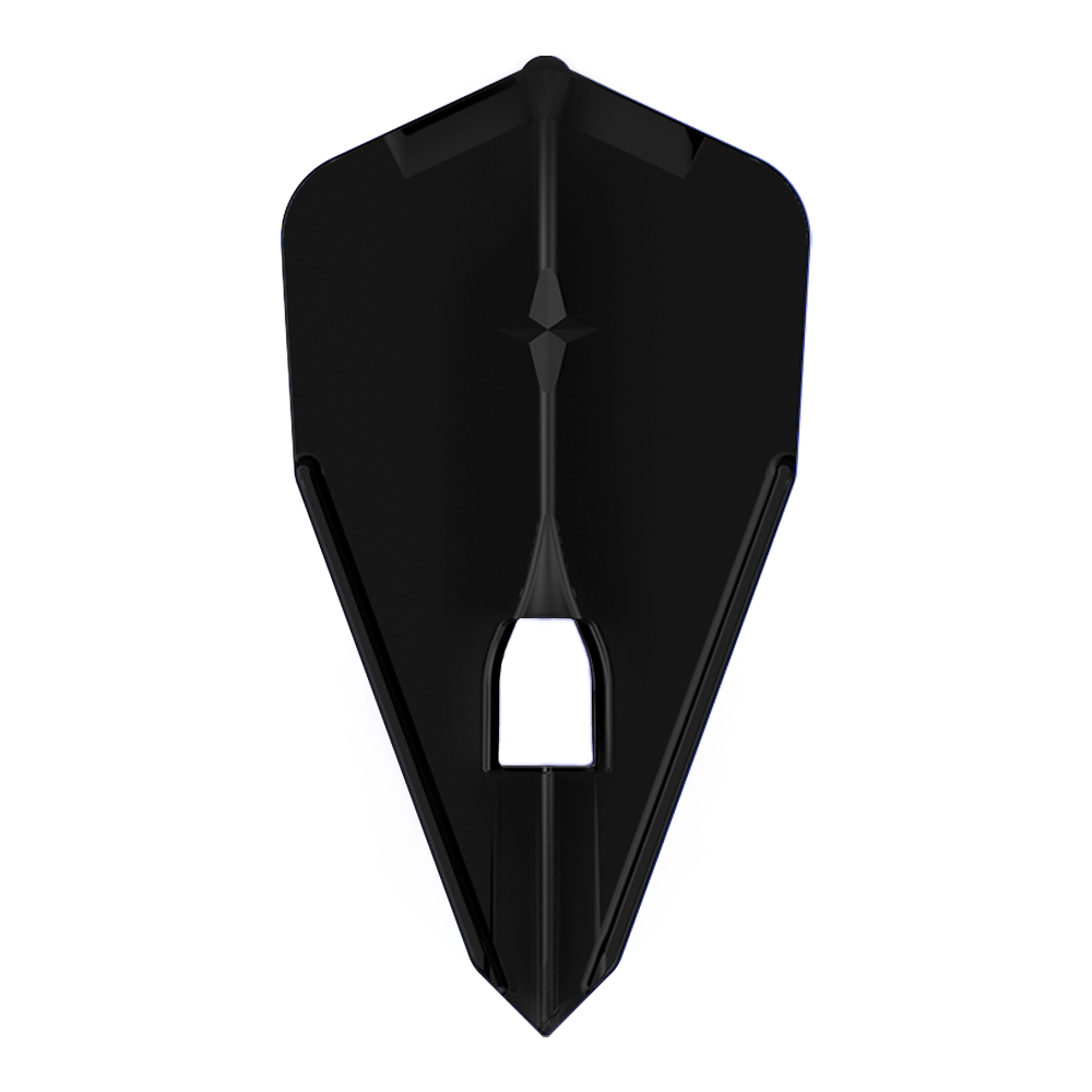 L-Flight PRO L8 Black