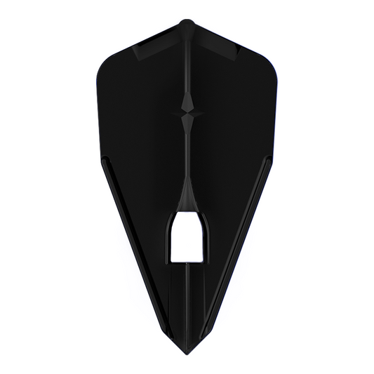 L-Flight PRO L8 Black