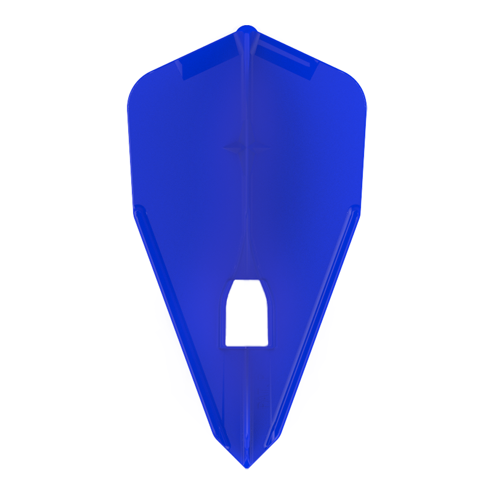 L-Flight PRO L8 Blue